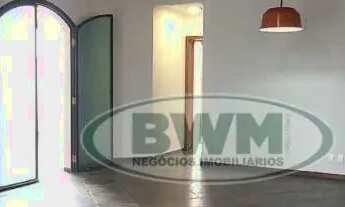 Imagem 4: Casa para alugar, 142 m² por R$ 4.987,00/mês - Condomínio Ibiti Royal Park - Sorocaba/SP