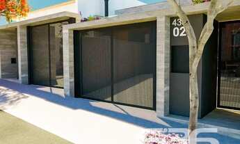 Imagem 5: Casa | Joinville