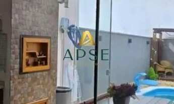 Imagem 7: Casa/sobrado a venda no bairro Igara-Canoas, 3 quartos,2 vagas, Financia