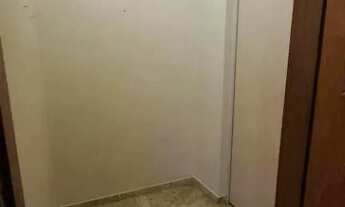 Imagem 7: Apartamento em Moema pássaros, 150m²4d dormitórios, sendo 1 suíte, sacada, e 3 vagas de ga