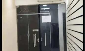 Imagem 3: Loja Shopping da Gente