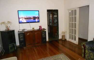 Imagem: Casa à venda 3 Quartos, 1 Suite, 1560M²