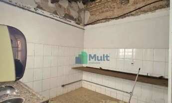 Imagem 7: Salão Comercial pra venda e locação, 144 m² - Centro - Ribeirão Preto/SP