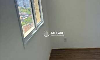 Imagem 4: APARTAMENTO LOCAÇÃO ITAQUERA