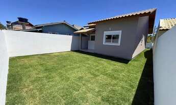 Imagem 7: Casa a venda em Colombo