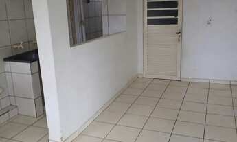 Imagem 3: Alugo apartamento