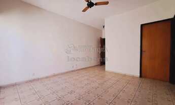 Imagem: Ótimo Apartamento Residencial para Locação