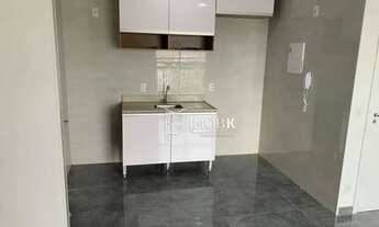 Imagem: Apartamento com 3 dormitórios para alugar