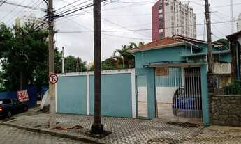 Imagem 2: Casa Residencial - Ótima casa no centro da cidade, Excelente para clinicas