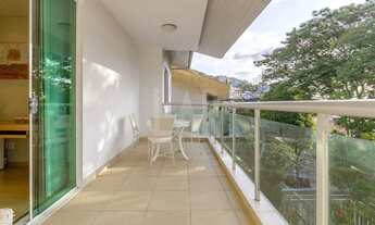 Imagem 6: Casa à venda, 5 quartos, 5 suítes, 4 vagas, Comiteco - Belo Horizonte/MG