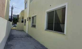 Imagem 2: Cidade jardim 2 Casa em condomínio com 2 dormitórios