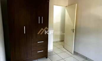 Imagem 7: Apartamento à Venda no Condomínio Jardim das Pedras - Jardim Paulista- Ribeirão Preto/SP