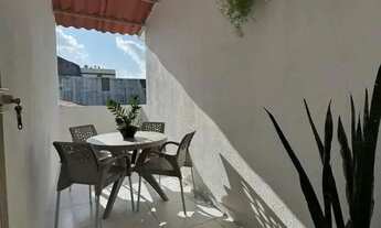 Imagem 5: Casa à venda em rua pública, JARDIM ATLÂNTICO, Olinda, PE