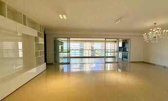 Imagem 3: Imóvel para venda o bairro Residencial Morro do Ipê