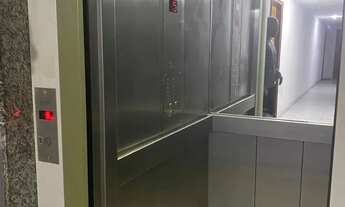 Imagem 4: Imóvel para venda com 150 metros quadrados com 2 quartos