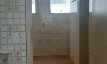 Imagem 2: Apto. 130m² em Higienópolis-SP