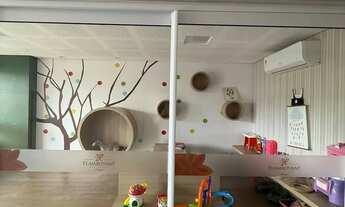 Imagem 3: Flamboyant Residence Prime