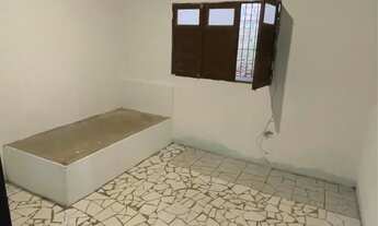 Imagem 4: Alugo casa em São Miguel dos milagres