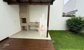 Imagem 6: Lindo sobrado no bairro Escola Agrícola