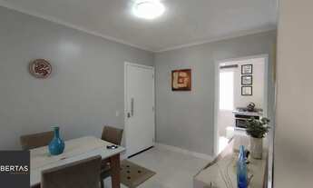 Imagem 5: TÉRREO 1 dormitório Porteira Fechada, desocupado no Cristo Redentor