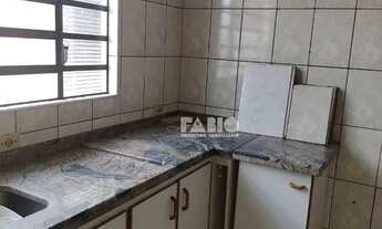 Imagem 5: Residencial das Flores - Araraquara - SP