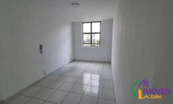 Imagem 3: APARTAMENTO - PINHEIROS - SP