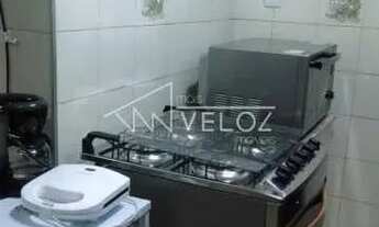 Imagem 2: Apartamento - Padrão / Residencial / Centro