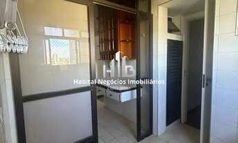 Imagem 7: APARTAMENTO RESIDENCIAL em CAMPINAS - SP, JARDIM DAS PAINEIRAS