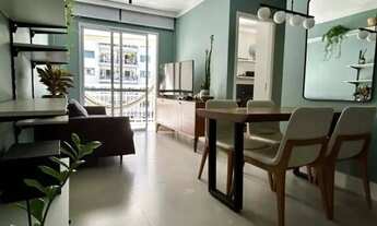 Imagem 2: APARTAMENTO - PINHEIROS - SP