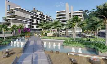 Imagem: APARTAMENTO DUPLEX 2 SUITES NO RESERVA BARIGUI