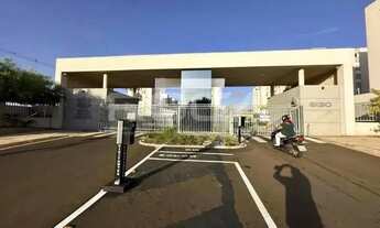 Imagem: Apartamento de 2 dormitórios sendo 1 suíte