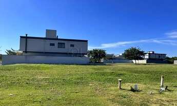 Imagem: Terreno à venda em Jaguariúna, Residencial