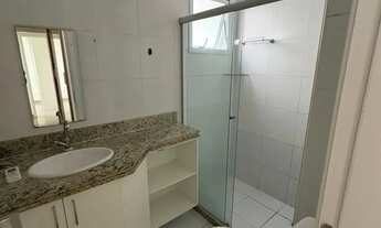 Imagem 4: Lindissimo Apartamento Greenville Atmos