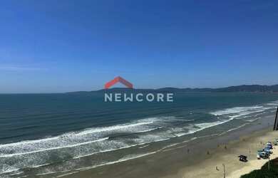 Imagem 6: Apartamento em Av. Nereu Ramos - Meia Praia - Itapema/SC