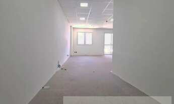 Imagem 6: Sala Comercial para Locação em São Paulo, Pinheiros, 1 banheiro, 1 vaga