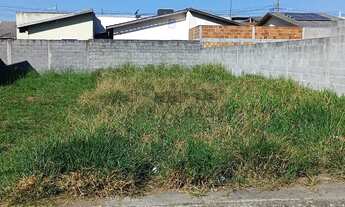 Imagem 6: Oportunidade - Terreno Plano - Parque dos Sinos - 175m²