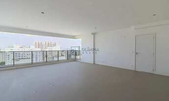 Imagem 2: Venda Apartamento 3 Dormitórios - 181 m² Vila Mariana