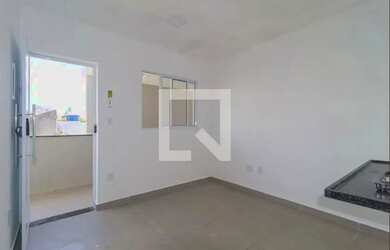 Imagem: Apartamento à Venda - Belém, 2 Quartos