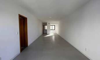 Imagem 5: Apartamento com 49m² no bairro Rio Branco!