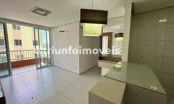 Imagem: Apartamento no Bairro Cristo Rei com 3 quartos