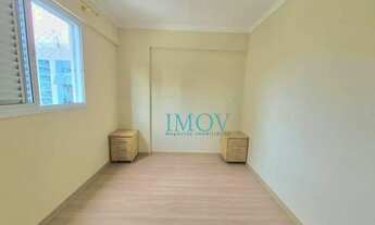 Imagem: Apartamento com 2 dormitórios para alugar