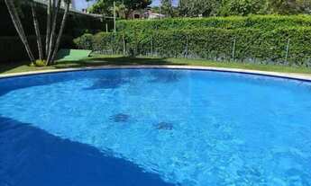 Imagem 6: Apartamento à Venda em Casa Forte