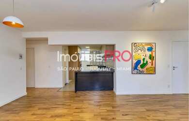 Imagem 4: 3 dormitórios - Amplo - Lindo - Reformado!