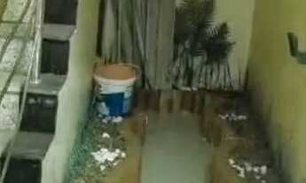 Imagem 2: Apartamento de 1 e 2 Quartos - Cachoeirinha - Castelo branco