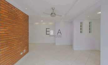 Imagem 5: Apartamento para locação, com 3 dormitórios, 2 suítes e 1 vaga Paraíso, São Paulo, SP