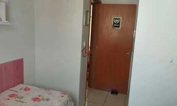 Imagem 7: Casa em Condomínio para Venda em Presidente Prudente, CONDOMINIO RESIDENCIAL SAFIRA IV, 2