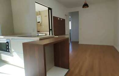 Imagem: Apartamento para Venda em Campina Grande