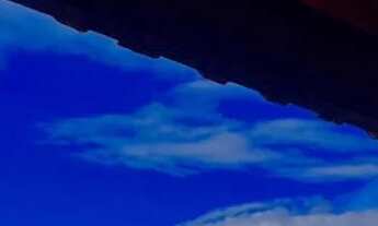 Imagem 3: Chácara Santana de Parnaíba