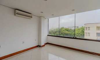 Imagem 4: Apartamento de 3 dormitórios e elevador no bairro Bom Fim