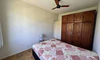 Imagem 7: Apartamentos à venda 2 Quartos, 1 Vaga, 70M², Passagem, Cabo Frio - RJ